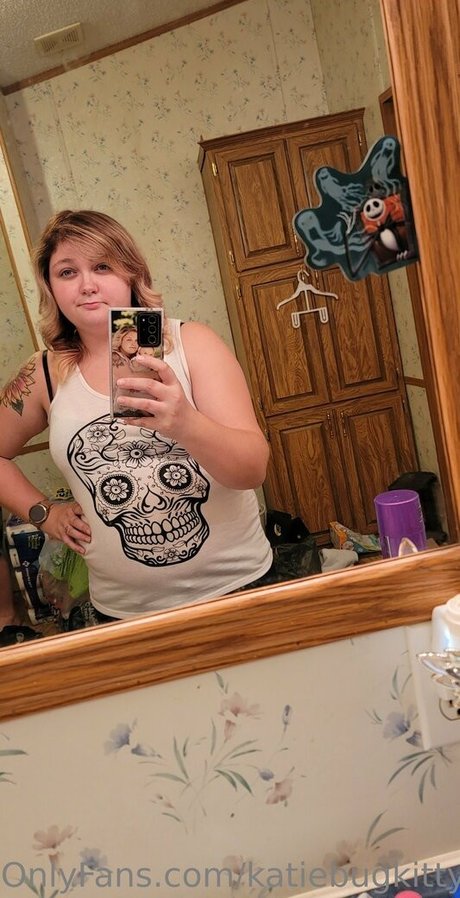 katiebugkitty122 セックスポルノスター 写真