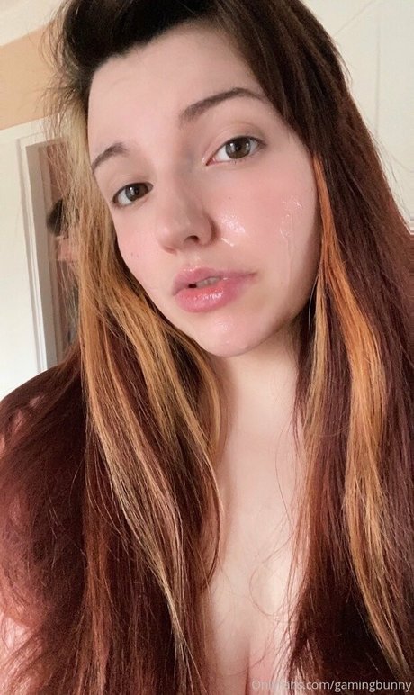 gamingbunny top profile image