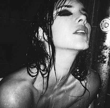 Kendall Jenner 最高のスター ギャラリー