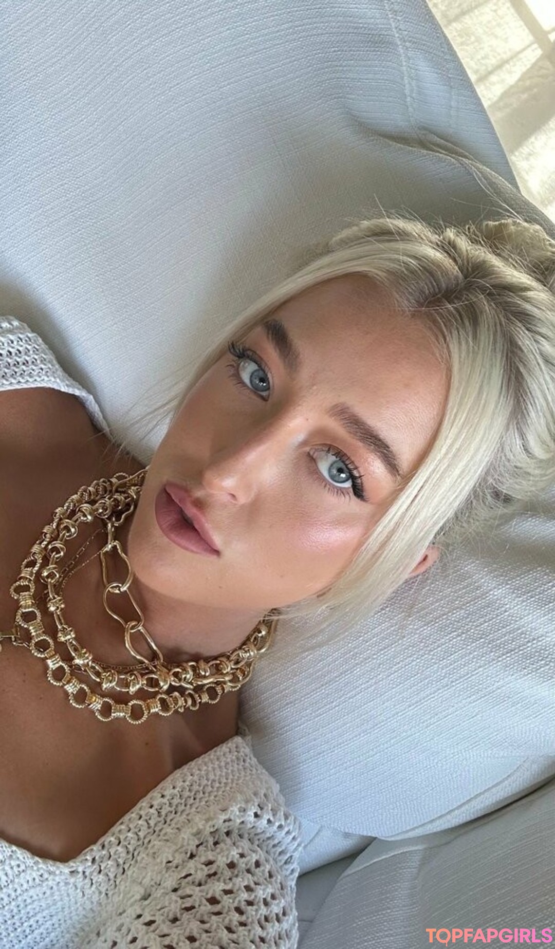 Madds 完璧なスター ギャラリー