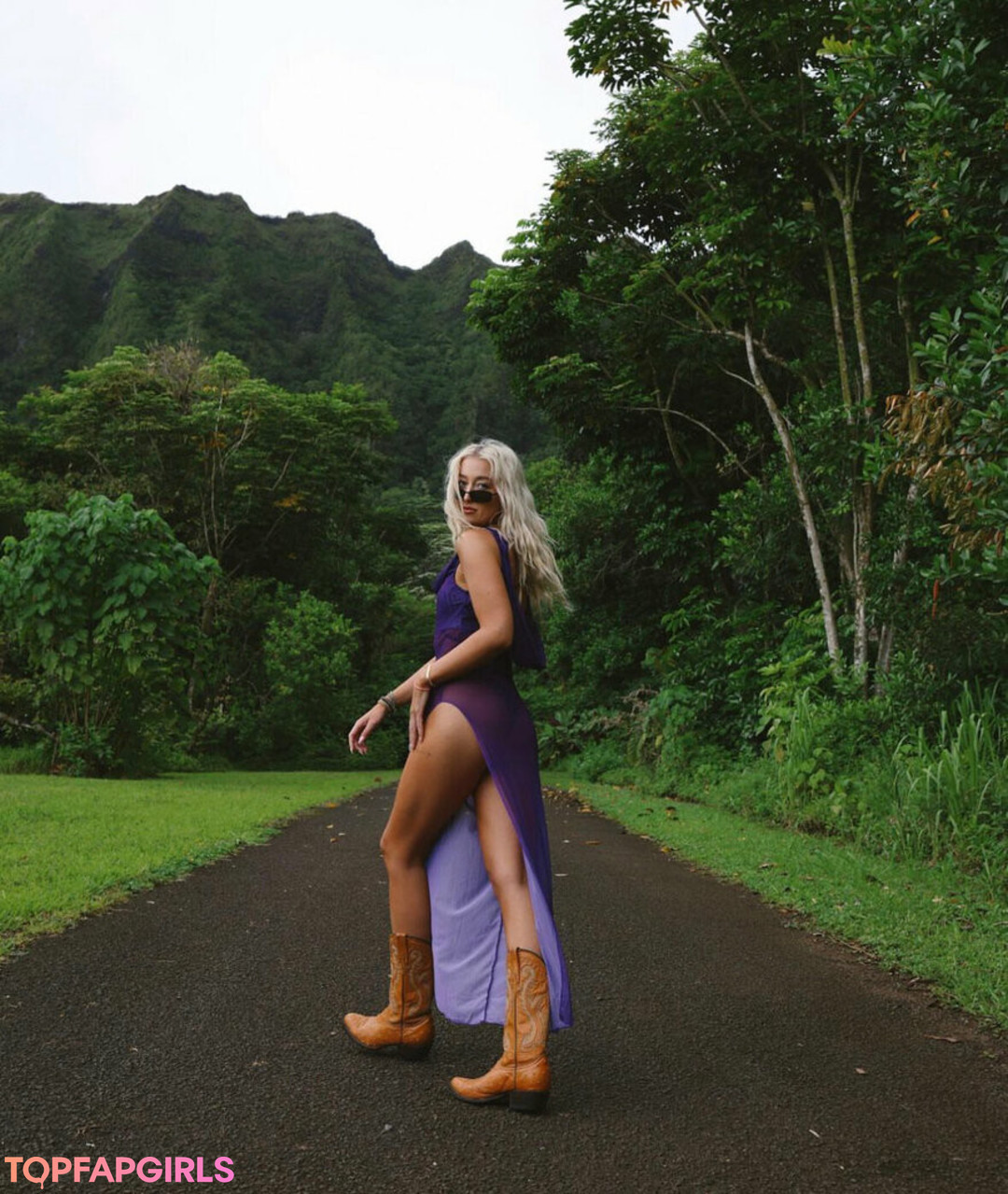 Madds ポルノスター パーフェクト 画像