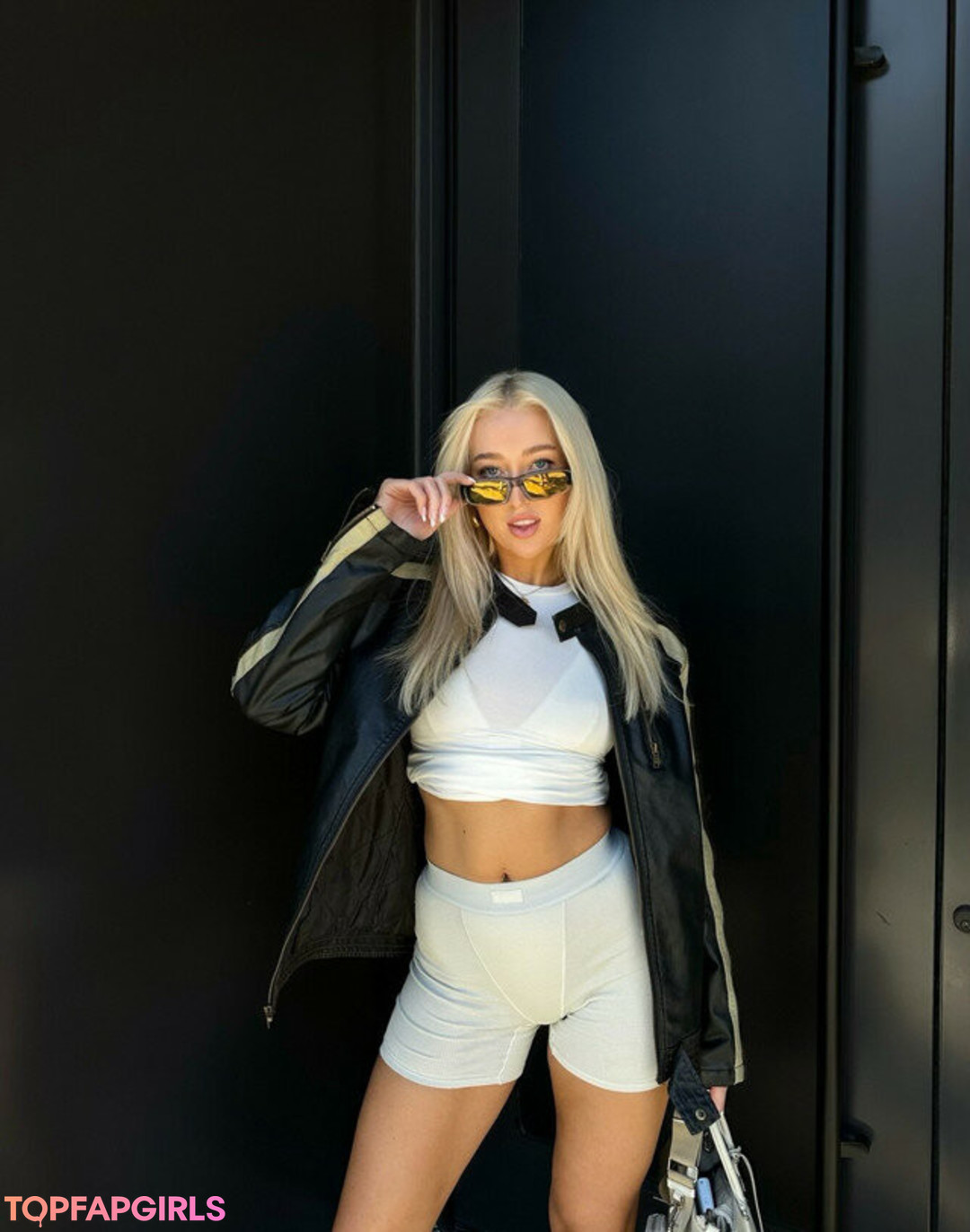 Madds セックス女優 写真