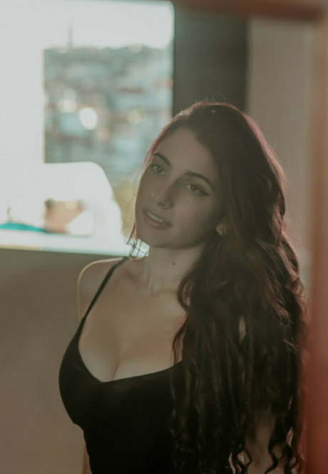 Catarina Paolino 裸のポルノスター アーカイブ