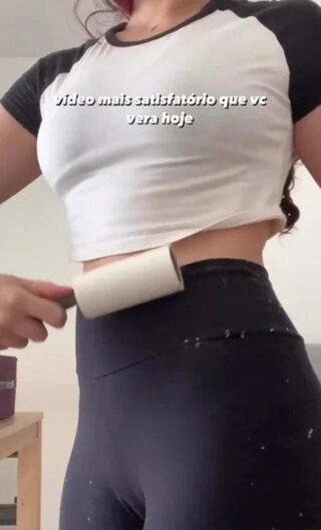 Catarina Paolino profile image