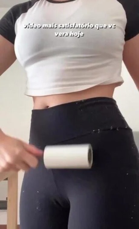 Catarina Paolino 素敵なモデル 写真