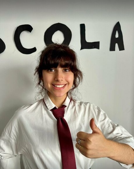 Catarina Paolino ポルノ女優 ギャラリー