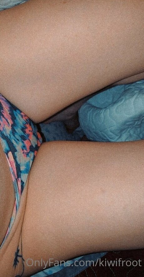 完璧なオンリーファンズ HD 写真