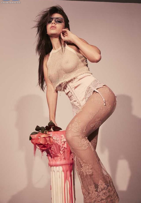 裸ヌードOnlyFans 無料ヌード 写真