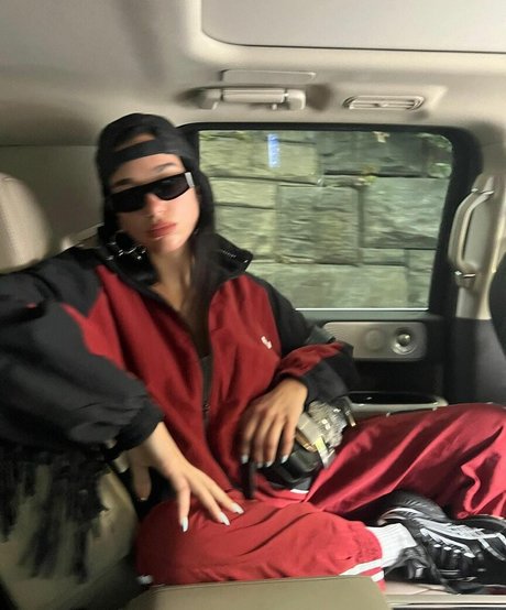 熟女コスプレOnlyFans パーフェクト 写真