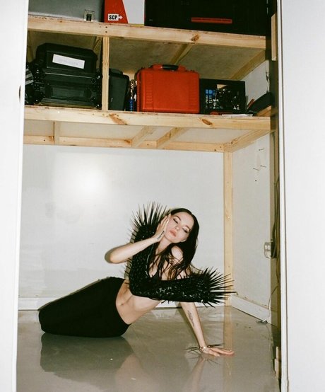 双子のオンリーファンズ 無料xxx 写真