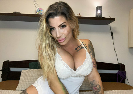 sandraparker free HD女優 画像