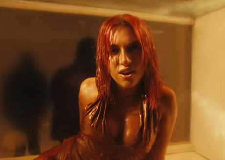 黒人ティーンオンリーファンズ ホットセクシー ギャラリー