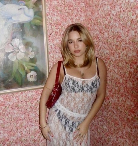 OnlyFansでチャット セックス 写真