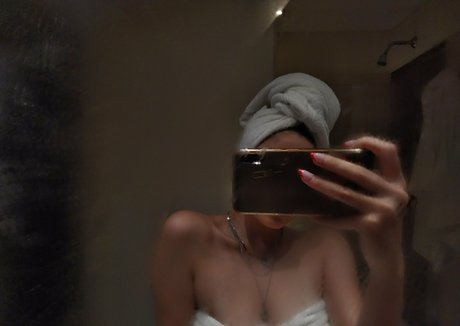 hotterthanhellxx profile image