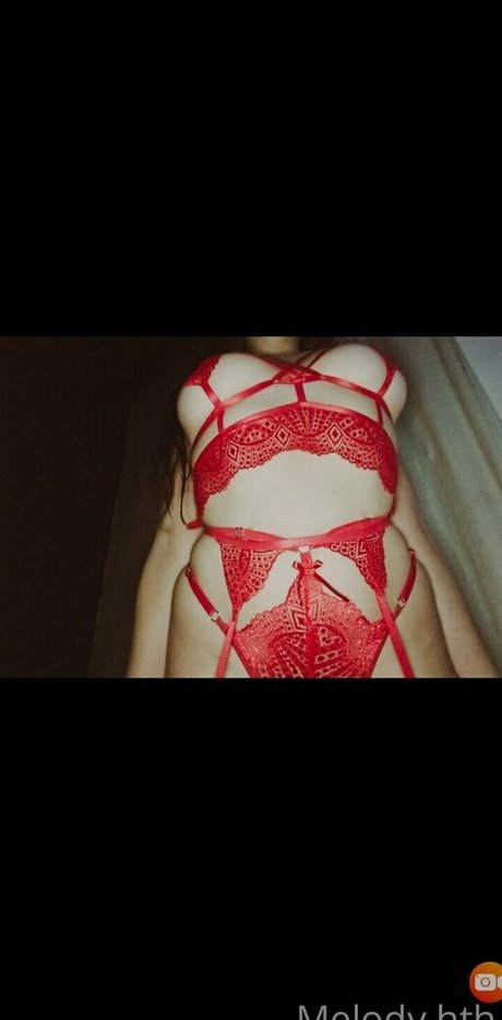 hotterthanhellxx かわいいモデル アーカイブ