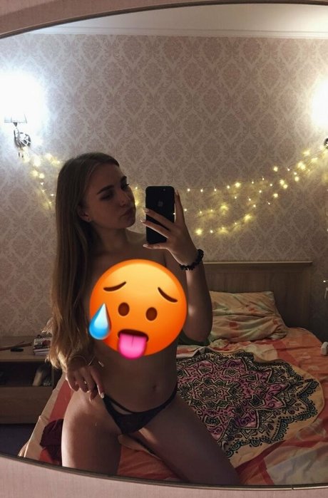 ロシアのお母さんOnlyFans セクシーxxx 写真