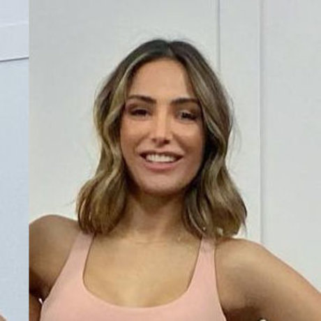 Frankie Bridge ポルノスター トップ ギャラリー