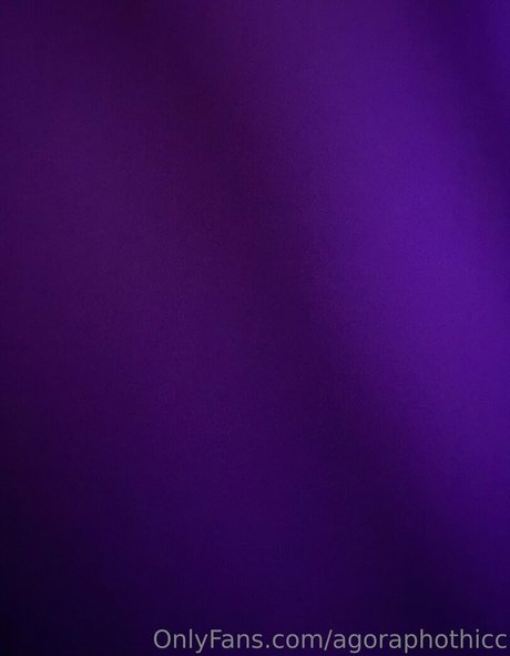 ショートティーンOnlyFans ホットセックス 写真
