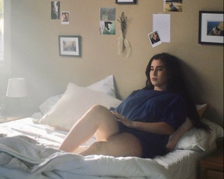 ナースロールプレイ OnlyFans ホットヌード 写真