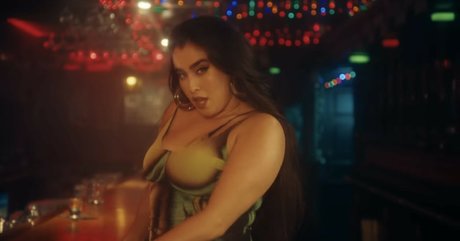 Lauren Jauregui top profile image