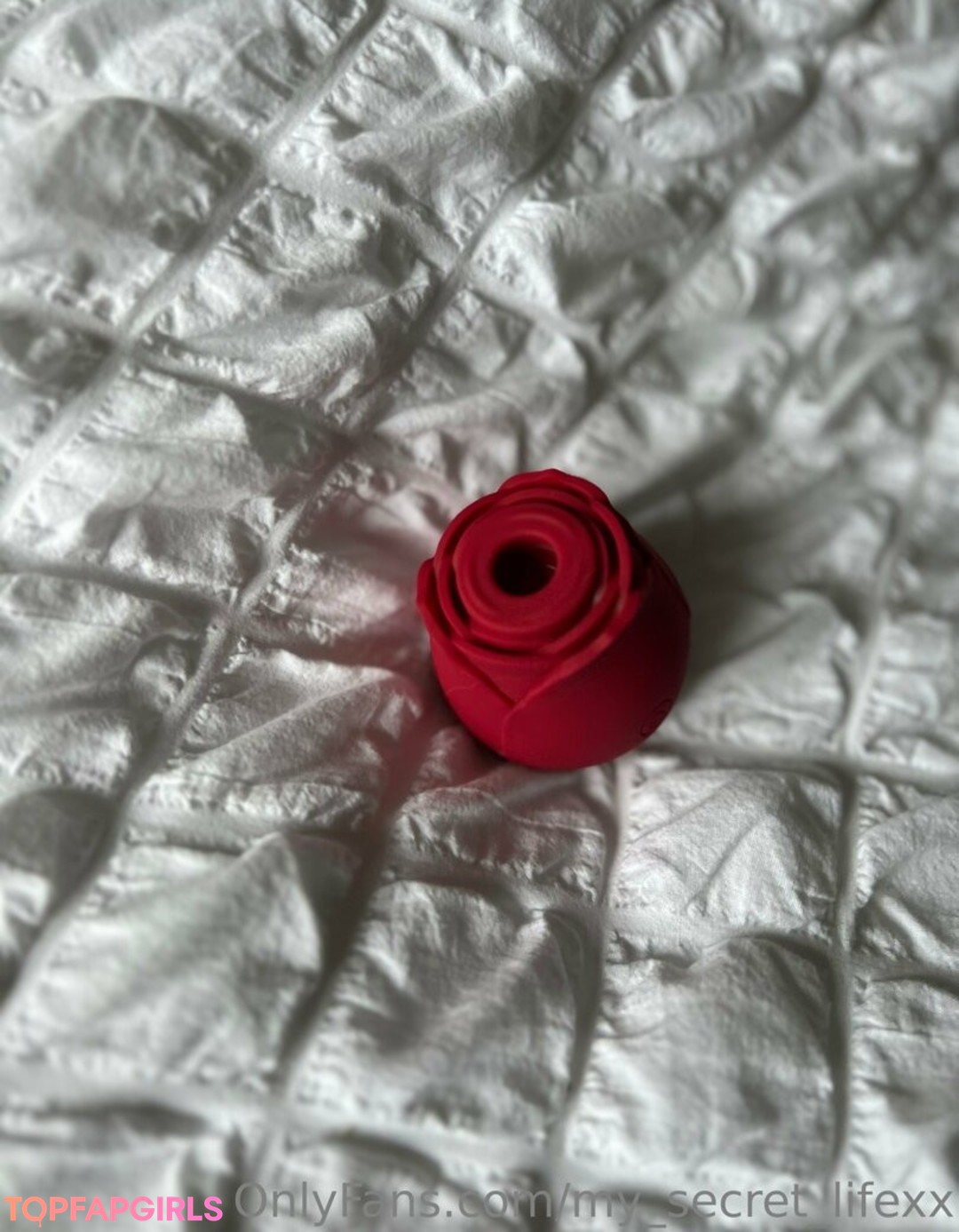 my secret lifexx 独占ポルノスター 写真