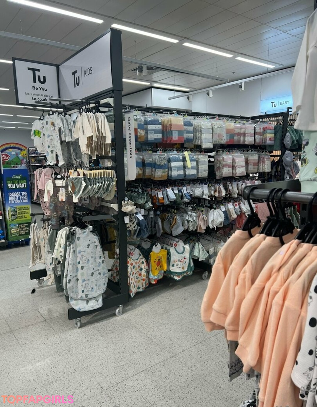 my secret lifexx 裸モデル 写真