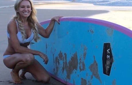 Natalie Gulbis ポルノスター セクシー 写真