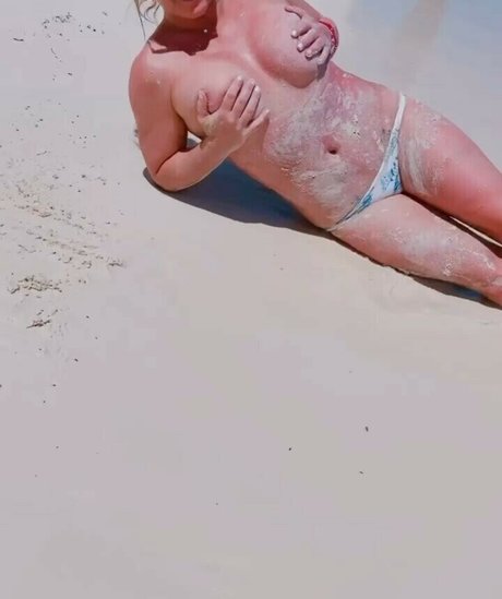 Britney Spears 高品質のポルノスター 画像