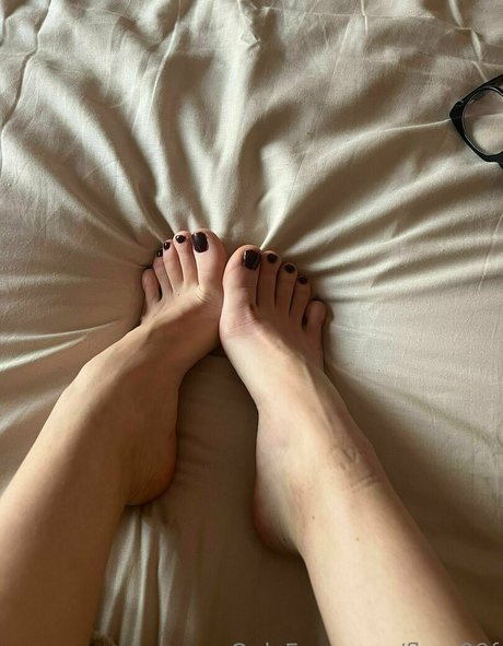 flora99f 美しいスター 写真