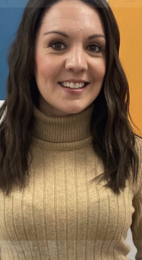 Laura Tobin ヌード女優 画像