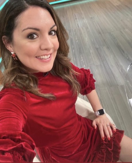 Laura Tobin スター 裸 写真