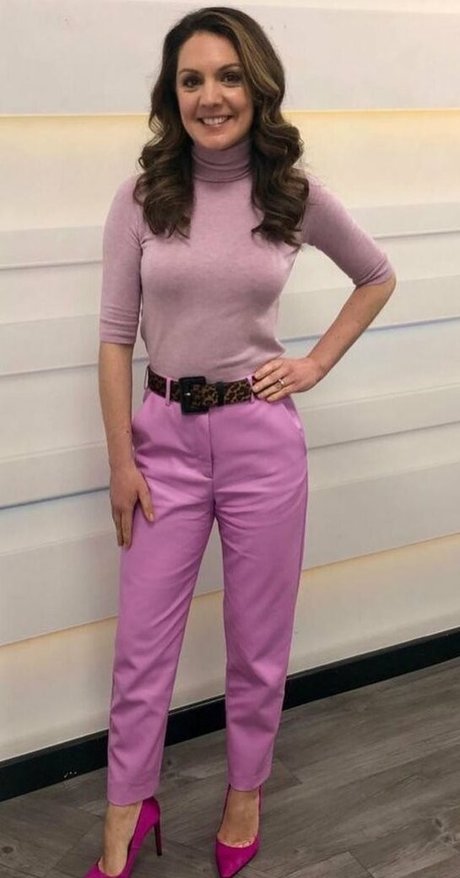 Laura Tobin 高品質女優 ギャラリー