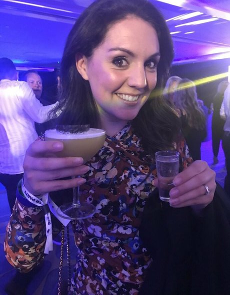 Laura Tobin アダルト女優 アーカイブ
