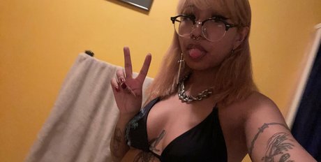 francalusa セックススター ギャラリー
