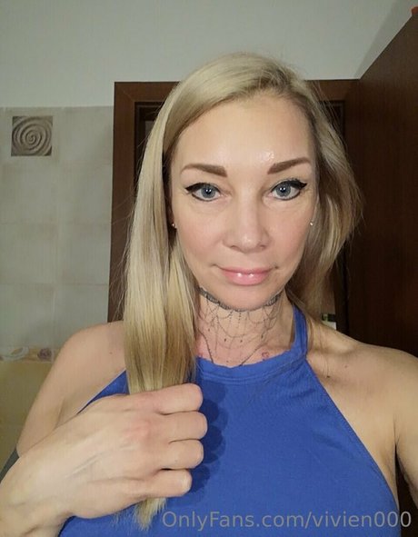 vivien6969 ポルノ女優 写真