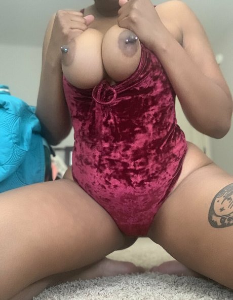 demonxsslexxx ポルノスター 素敵 写真