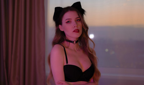 ASMR MOOD xxxポルノスター 写真