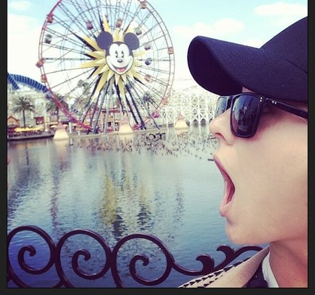 フィットネス エボニー オンリーファンズ ホットポルノ 画像