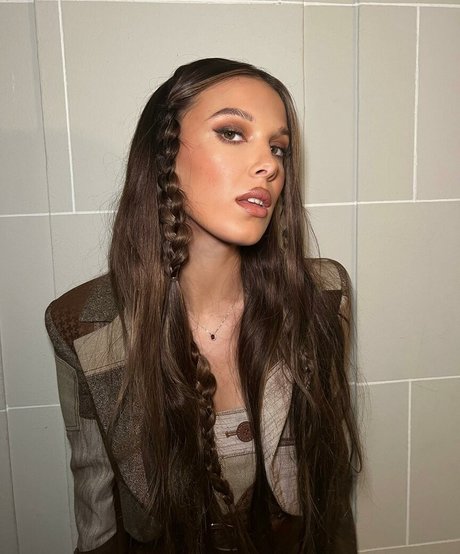 妊娠中のヌードオンリーファンズ 美しいヌード 写真