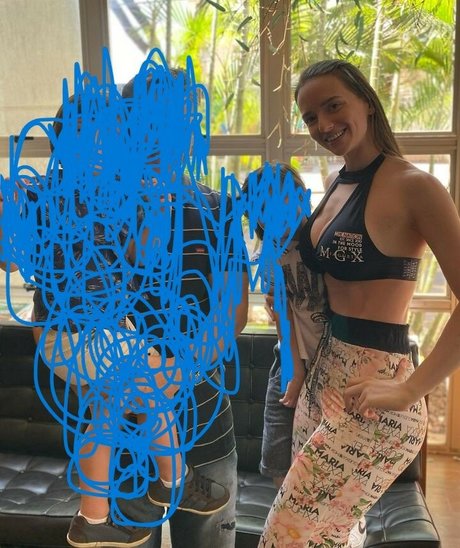 アマチュア DP OnlyFans セクシーヌード 写真