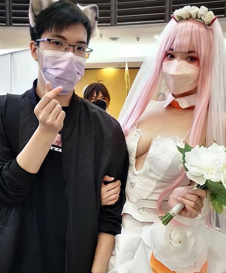 VIP オンリーファン 限定 アーカイブ