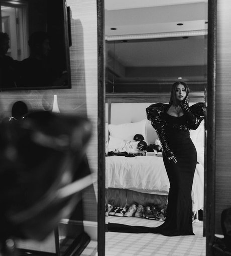 Christina Aguilera ポルノモデル 画像