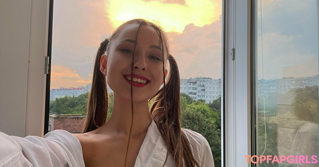 asian gaze ホットなポルノスター ギャラリー