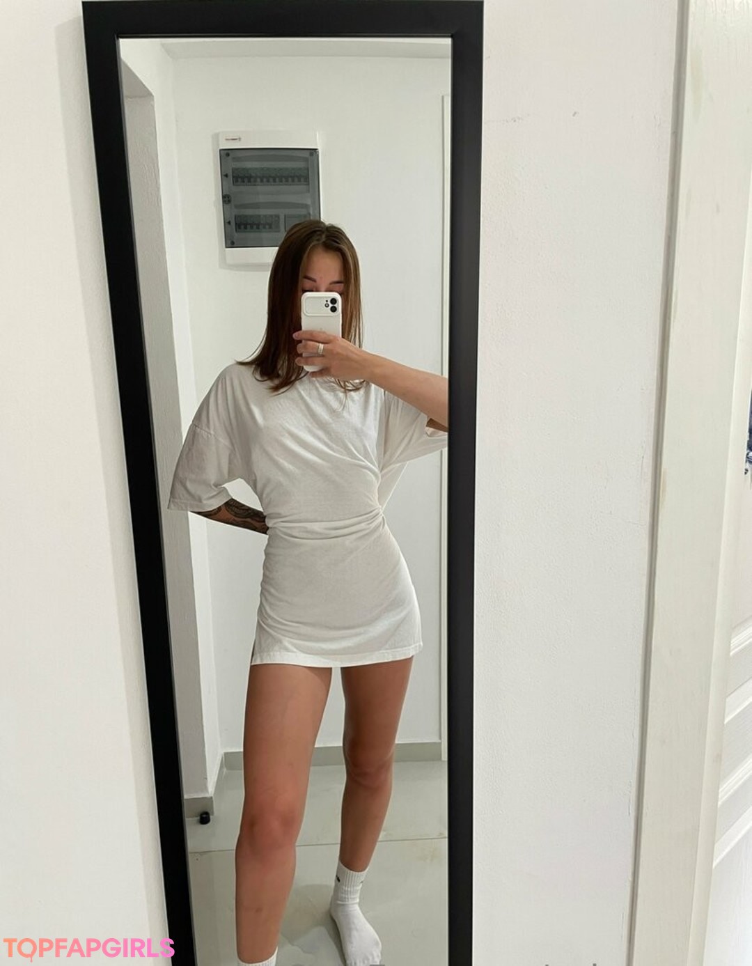 asian gaze 最高のモデル アーカイブ