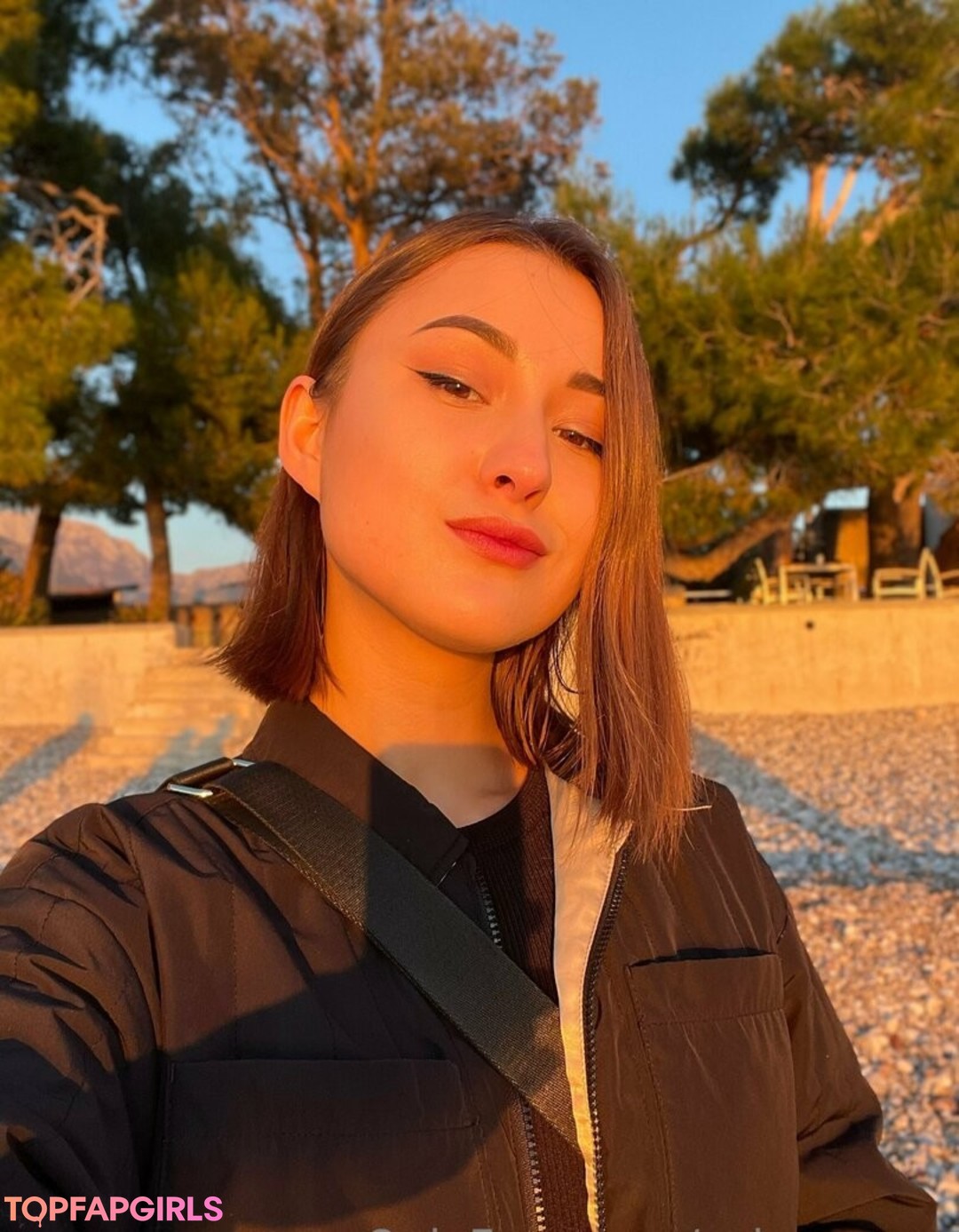 asian gaze セックスポルノスター ギャラリー