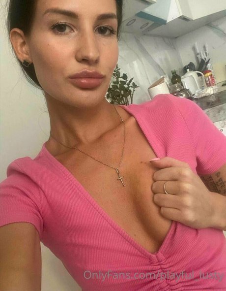 lusty stabber 最高のスター 画像