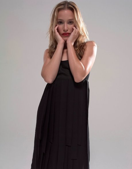 Piper Perabo ポルノスター HD 写真