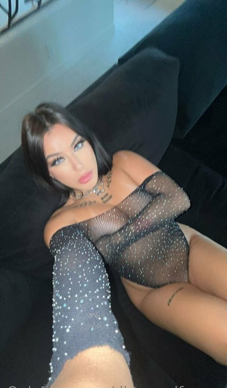 diamondfranco ポルノスター ヌード 写真