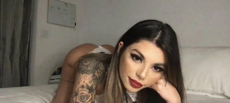 gvalentinaxxx エロティックなスター 写真