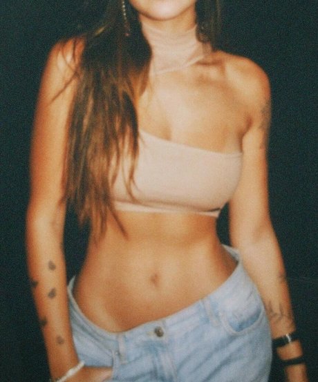 Gabriela Moura アダルト女優 画像